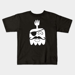 High Fives!! Kids T-Shirt